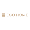 $20 Off All Orders Egohome Coupon Code